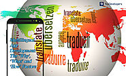 Multilingual App Development: Casting Light On 'Why' ‘What’ and ‘How’ Factors - TopDevelopers.co