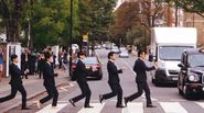 Have you ever heard of "World Order" before?? One of the most coolest but somehow funny "Dancing Unit". The uniquenes...