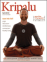 Kripalu - Kripalu Center for Yoga & Health—Get inspired. Explore fresh perspectives emotional wellness, physical ...