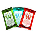 Have You Tried Wireless Wipes To Buy Screen Wipes for iPhone, iPod, Laptop