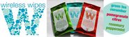 Why do You Need Wireless Wipes?