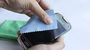5 Products to Keep Smartphones Dust Free