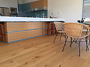 Affordable Kitchen Flooring Options for Your Next Remodel | HubPages