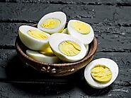 How Many Eggs Per Day Can Someone Eat on Keto Diet?