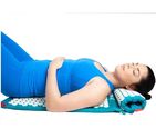 Acupressure Mat and Pillow Reviews
