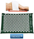 Compare Prices for Acupressure Shakti Mat - Find a Red Hot Bargain