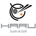 H A R U | sushi and grill