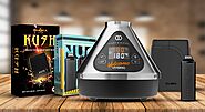 Shop Australian Vaporizers With The Best Price