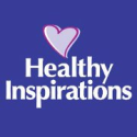 Healthy Inspirations