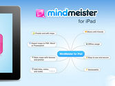 Crear mapas mentales con Mindmeister