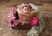 Schedule Your Newborn Photography Session - Download - 4shared - Dinithi fernando