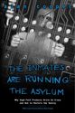 The Inmates Are Running the Asylum: Why High Tech Products Drive Us Crazy and How to Restore the Sanity (2nd Edition)