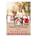 --- Home --- - rustic-country-christmas-cards
