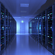 web hosting - Sky Host UAE