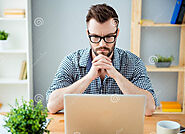 3 Reasons Why Managed Hosting Is The Best Value In Hosting | Managed Server