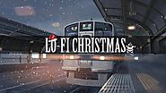 Lofi Christmas Mix 2021 🎄 No Copyright Christmas Lofi Beats 🎄 Lofi Christmas Playlist - YouTube Music