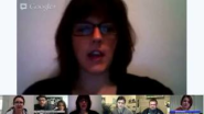 Where Social Meets Media #CMAD #cmgrhangout - YouTube