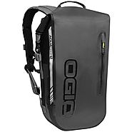 Ogio Unisex All Elements Backpack