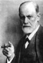 Freud's Defense Mechanisms