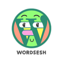 WordSesh 3 - December 20, 2014