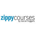 Welcome - Zippy Courses