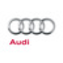 Tweet from Audi - @Audi