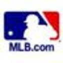 Tweet from MLB - @MLB