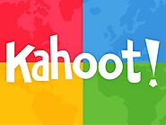 #9: Kahoot