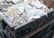 Miami Junk Removal | Junk Pick up Miami | Broward County