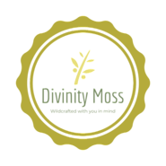 Responsibly Sourced and Certified Organic Sea Moss – Divinity Moss