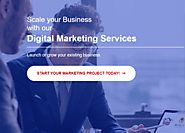 Website at https://www.just99webdesign.com