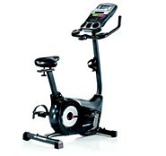 Website at https://fitnessadvisor101.com/