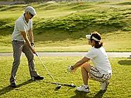 Website at https://www.instagram.com/p/CPSUyVrDwqa/?utm_medium=copy_link