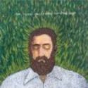 Amazon.com: Iron & Wine: Our Endless Numbered Days: Music