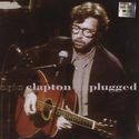 Amazon.com: Eric Clapton: Eric Clapton Unplugged: Music