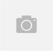 Brigade Utopia in Varthur Road - Bangalore