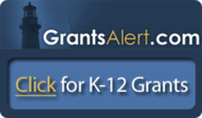 SPARK Grant Finder Tool For Physical Education Grants | SPARK