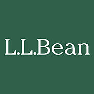L.L.Bean and Charitable Giving