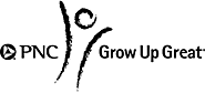 Connect With Us | PNC Grow Up Great