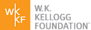 Grants - W.K. Kellogg Foundation