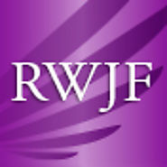 Robert Wood Johnson Foundation Funding Opportunities