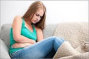 Ayurvedic Home Remedies For Irregular Periods or Menstrual Cycle