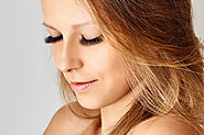 Lashify Eyelashes Extensions: Know the 5 Powerful Advantages