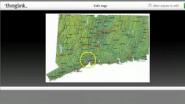 ThingLink Tutorial - YouTube