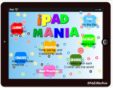 Great Apps for kids, Best Free Apps for Kids, iPad Guidel...