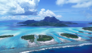 Five Things You Didn't Know About Fiji - Fascinating Facts