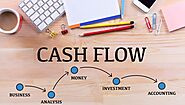 Business Cash Flow Loan: Ways to Boost Revenue | FinanceShed