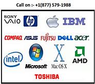 HP Printer Support Number - HP Printer Support - HP printer Helpline Support
