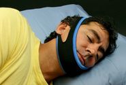 Stop Snoring Products
