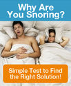 Anti-Snoring Device Reviews
